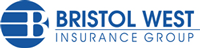 Bristol West Insurance