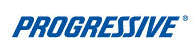 Progessive Insurance